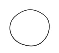 LT Easiyl Joints Toriques pour Couvercle de Pompe de Piscine 135 X 3,1 Mm 308-1065 Compatible avec Doughboy Et Compatible avec Lomart