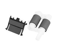 LT Easiyl Kit de rouleau d'alimentation papier cassette LY7418001 compatible avec Brother MFC-9130 MFC9140 MFC-9330 HL-3140