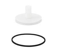 LT Easiyl Kit d'engrenages Et de Courroies pour Lecteur Compatible avec Philips CD 950 CDM 9 Vitesses