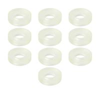 LT Easiyl Lot de 10 rondelles d'étanchéité 01216307 pour moteur diesel Deutz FL912 compatible avec FL913 BF