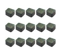 LT Easiyl Lot de 15 patins de friction d'embrayage pour vélo électrique 49 cc 80 cc