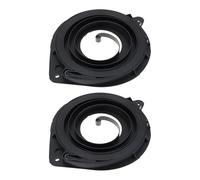 LT Easiyl Lot de 2 ressorts de recul pour tronçonneuse 540 05 75-02 540057502 compatible avec Husqvarna 135 135e 140 140e