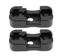 LT Easiyl Lot de 2 Supports de Module d'outil de Câblage Keystone Jack Punch Down Support Adapté pour 110 Lames Câble Outil RJ45/RJ11 - Outil Polyvalent pour Le Câblage