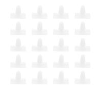 LT Easiyl Lot de 20pcs Clips de Garniture de Pare-Chocs de Voiture 743707 Pièce de Rechange 7437.07 Clip de Retenue de Pare-Chocs Avant Compatible avec Peugeot 205 1987-1998