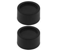 LT Easiyl Lot de 2pcs Bouchons de Vidange et Joints pour Filtre à Sable de Piscine Pièce de Rechange SX180HG Compatible avec Hayward Pro Série Compatible avec SwimPro