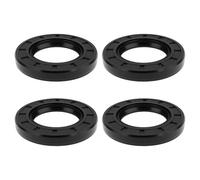 LT Easiyl Lot de 4 joints d'huile 35 x 60 x 8 mm 20-032-08-S 20-032-01-S compatibles avec Kohler SV530 SV540 SV590 SV600 SV610