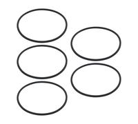 LT Easiyl Lot de 5pcs Joints de Cuvette de Carburant de Carburateur Pièce de Rechange 951-11589 751-11589 Compatible avec Honda GX110 GX120 GX140 GXV160 GXV270 GXV340 GXV390