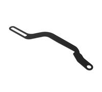 LT Easiyl Maillon de protection de scie à onglet N142523 compatible avec Dewalt DW718 DW718XPS DWS780