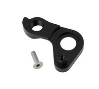 LT Easiyl Patte de dérailleur CC1099 compatible avec Pinarello Dogma F F5 F7 F9 F10 F12 X X1 X3 X7 X9
