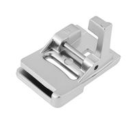 LT Easiyl Pied Froncé pour Machine à Coudre 820668096 Compatible avec Pfaff Hobby 1016 1042 1040 Et 1032 les Modèles