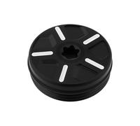 LT Easiyl Poids de Golf de 10 G Compatible avec Cobra Sport-60 Stingray Cuda 2024