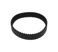 LT Easiyl Ponceuse à courroie 57 dents 285 x 15 mm 513055002 compatible avec AEG HBS1000E