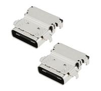 LT Easiyl Port de charge USB Type-C compatible avec HP Spectre 13-Aw2003dx 13-Aw2004nr pour ordinateur portable