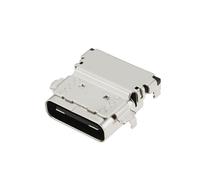 LT Easiyl Port de Charge USB Type-C Prise d'alimentation Compatible avec HP Les Ordinateurs Portables Spectre 13-AW2003DX Et 13-AW2004NR