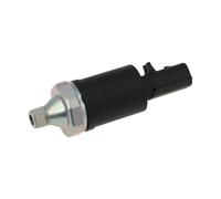 LT Easiyl Pressostat Huile 56031005 56031005AB Compatible avec Dodge Durango 1997/09-2003/12