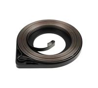 LT Easiyl Ressort de démarrage P022010440 compatible avec Echo CS-330T CS-360T CS-370 CS-400 compatible avec Shindaiwa 326T