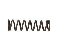 LT Easiyl Ressort de pistolet à rivet NA039409 compatible avec DeWalt DCF414GE2 DCF403D1 DCF414B-B3 DCF403B-B3