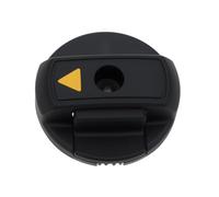 LT Easiyl Sélecteur de Marteau Perforateur N464282 Compatible avec DeWalt DCH481X2-B2 DCH481X2-BR D25810K