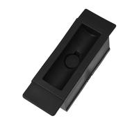 LT Easiyl Support de Prise de Cric Avant pour Voiture 4G0 802 845 Compatible avec Audi A6 C7 A7 4G8