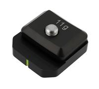 LT Easiyl Tête de club de golf coulissante 11 g compatible avec TaylorMade 2017 M1 Driver Tête de club de golf