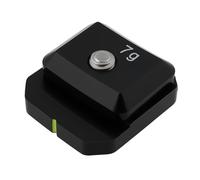 LT Easiyl Tête de club de golf coulissante 7 g compatible avec TaylorMade 2017 M1 Driver Tête de club de golf