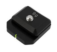 LT Easiyl Tête de club de golf coulissante 9 g compatible avec TaylorMade 2017 M1 Driver Tête de club de golf