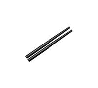 LT - Gaines Remplacement LT (paire) Accessoires pour baguettes