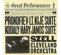 Lt Kije Ste/Hary Janos