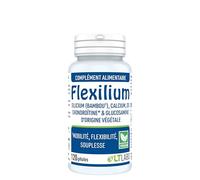 Lt Labo Flexilium 120 Gélules x120