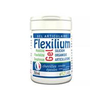 Lt Labo Flexilium Gel 250ml