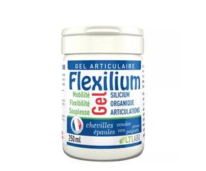 Lt Labo Flexilium Gel 250ml