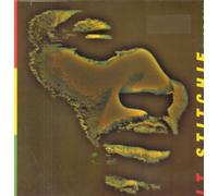 Lt. Stitchie - Rude Boy [Vinyl LP]