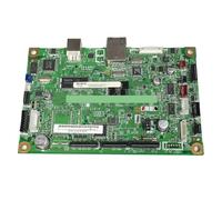 LT1123001 PCB Principal Assy, Compatible for Brother, for Carte De Formateur Logique MFC-7460DN 7460DN 7460