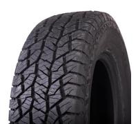 Hankook Pneu été Dynapro AT2 RF11 215/75 R15 100S pour Fiat Ducato