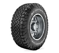 BFGoodrich All Terrain T/A KO2 225/70R17 110/107S 3PMSF TL F B 75 2