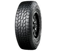 LT225/75SR16 YOKOHAMA TL G018 RBL RPB (NEU)115S