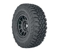 Yokohama Geolandar M/T G003 265/70R17 121/118Q POR RPB 0