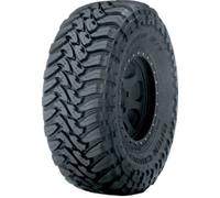 LT285/75PR16 TOYO TL OPEN COUNTRY M/T POR (NEU)116P