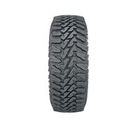 Yokohama Geolandar M/T G003 285/75R17 121/118Q POR 0