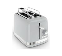 LT301E10 SOLEIL PEPPER