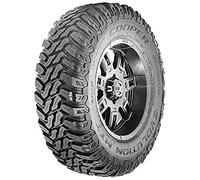Cooper Evolution MTT ( LT33x12.50 R15 108Q 6PR, POR OWL )
