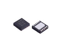 Lt3471 Lot de 5 ampoules DC-DC 2,4 V 16 V Inv/Step Up Dual-Out 1 V 40 V/-40 V automobile 10 broches Dfn Ep Lt3471edd