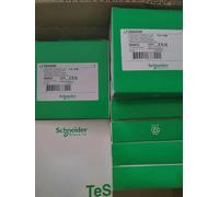One Schneider LT3SA00M Thermistor Protection Relay New In Box Expedited Shipping