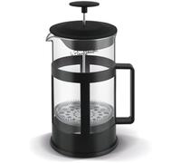LT7048 Pot à café/thé 1l PRESS LAMART