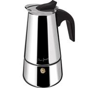 LT7077 Moka pot 300ml Kaffe LAMART