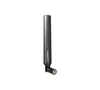 LTA antenna - Antenne - cellulaire