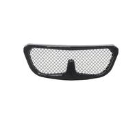 LTADX Accessoires de Moto compatibles avec R1200GS R 1200 GS, Protection de radiateur de Grille d'huile 2008-2013 2012 2011 2010 2009 (Color : A, Size : 5)