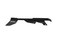 LTADX Accessoires de Moto Garde-chaîne Garde-chaîne Compatible avec XADV X ADV 750 X-ADV750 2016-2024(Black-XADV750)
