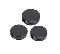 LTADX Couvercle de Tige de Fourche supérieure de Moto, Capuchons d'écrou compatibles avec Super Glide Sportster XL 2006 2017 FXDL FLSS 883 1200 (Color : A, Size : 5)