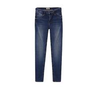 LTB Amy X Jeans Femme